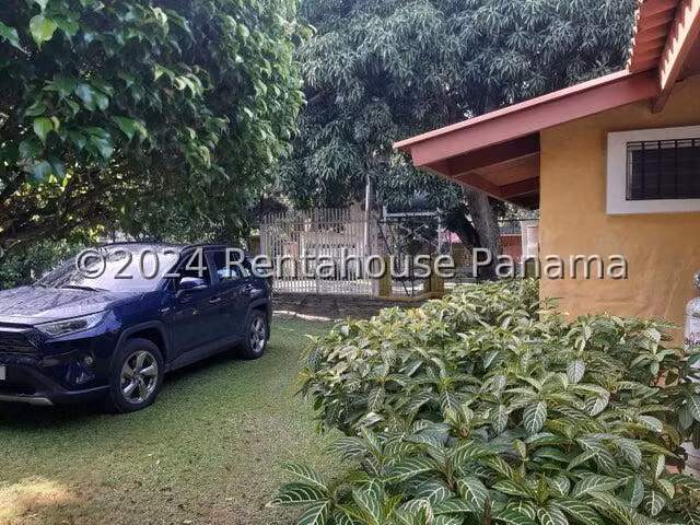 VENTA DE CASA PLAYA BLANCA GM