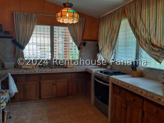 VENTA DE CASA PLAYA BLANCA GM