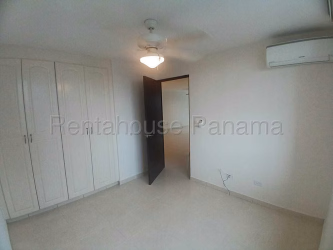 ALQUILER DE APARTAMENTO EN COSTA PACIFICA PUNTA PACIFICA HQ