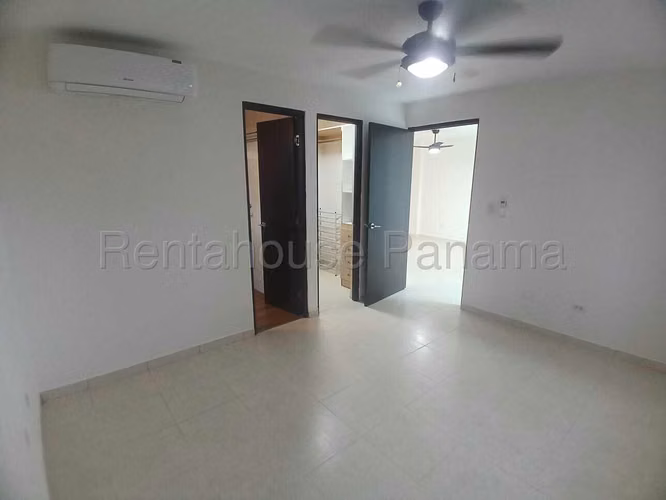ALQUILER DE APARTAMENTO EN COSTA PACIFICA PUNTA PACIFICA HQ