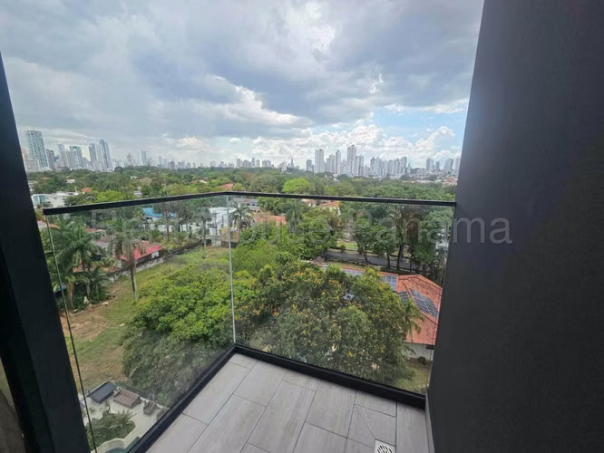 Apartamento en Alquiler en Coco del Mar  26*7360Mfk