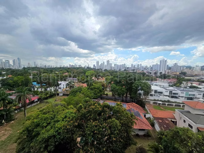 Apartamento en Alquiler en Coco del Mar  26*7360Mfk