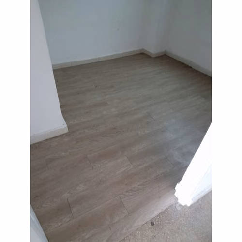 Alquiler Apartamento 2Rec 1Baño $440 61m Calidonia La Cuchilla Av Central - Imagen 10