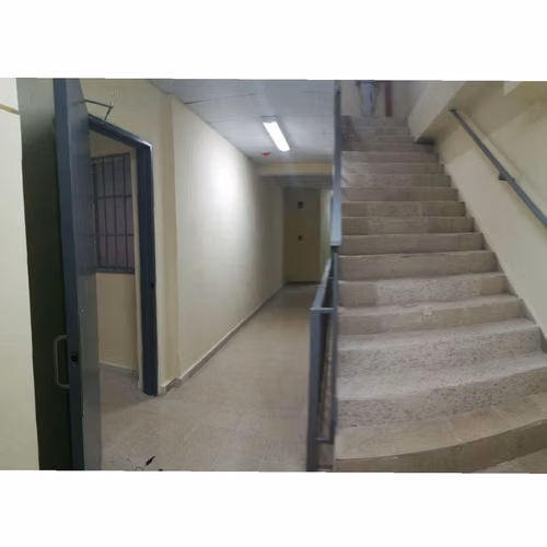 Alquiler Apartamento 2Rec 1Baño $440 61m Calidonia La Cuchilla Av Central - Imagen 11