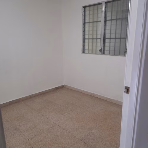 Alquiler Apartamento 2Rec 1Baño $440 61m Calidonia La Cuchilla Av Central - Imagen 9