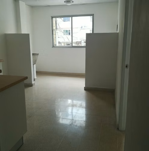 Alquiler Apartamento 2Rec 1Baño $440 61m Calidonia La Cuchilla Av Central - Imagen 5