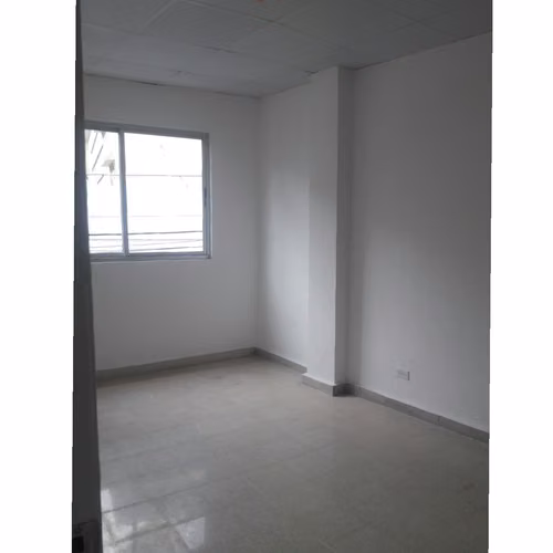 Alquiler Apartamento 2Rec 1Baño $440 61m Calidonia La Cuchilla Av Central - Imagen 8