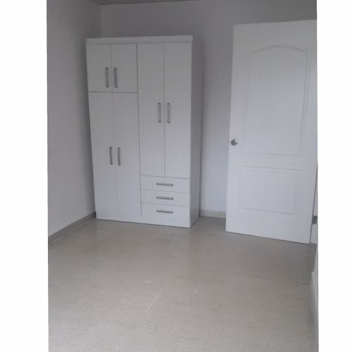 Alquiler Apartamento 2Rec 1Baño $440 61m Calidonia La Cuchilla Av Central - Imagen 7