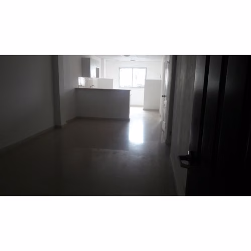 Alquiler Apartamento 2Rec 1Baño $440 61m Calidonia La Cuchilla Av Central - Imagen 2