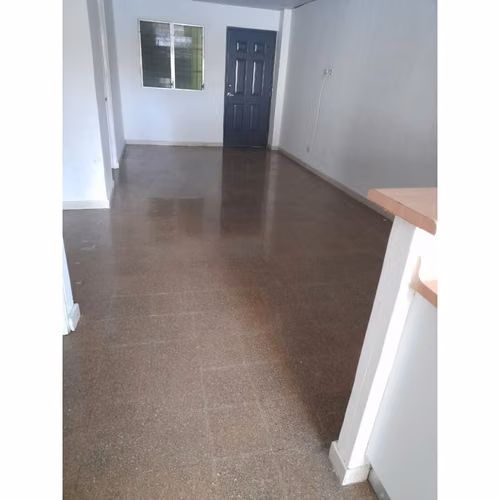 Rental Apartment 2Rec, 1 Bathroom, Calidonia La Cuchilla Av Central