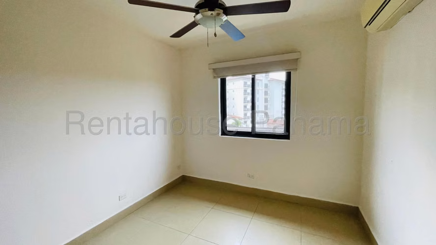 Alquiler de Apartamento exclusico en Albrook 26*8433Mfk