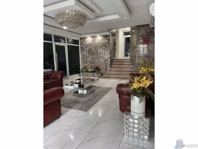 Apartamento en venta en Vía España – PH Vista Park | A pasos del Parque Omar - Imagen 9