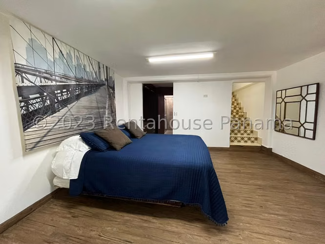 Se Vende Casa en Albrook MDV26-6841 - Imagen 14