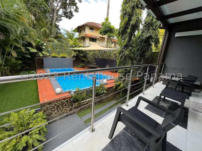 Se Vende Casa en Albrook MDV26-6841 - Imagen 6