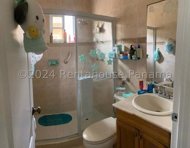 Vendo casa en Costa del Este LF26-5374 Solo Cliente Directo - Imagen 8