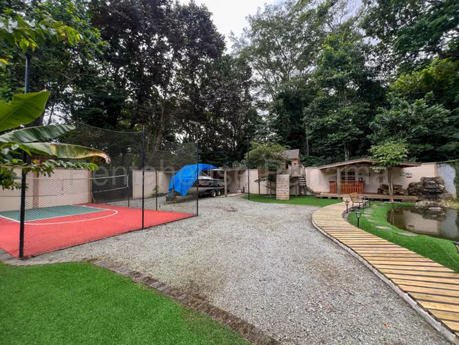 Se Vende Casa en Brisas Del Golf MDV26-3872