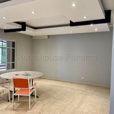 Vendo casa en Costa del Este LF25-7810 Solo Cliente Directo - Imagen 2