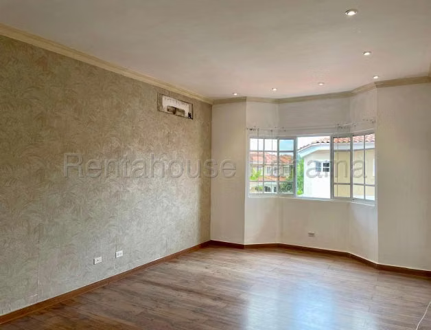 Vendo casa en Costa del Este LF25-7810 Solo Cliente Directo - Imagen 5