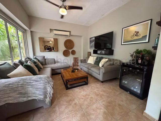 Vendo casa en Costa del Este LF26-6186 Solo Cliente Directo - Imagen 5