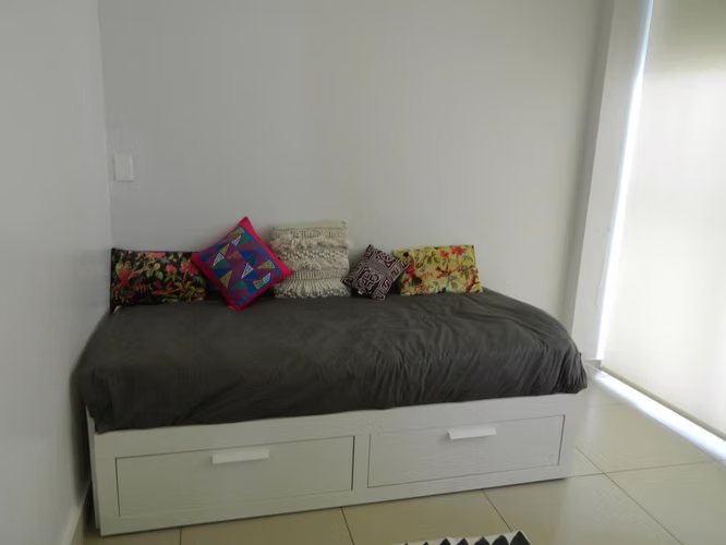 Apartamento en Venta Con Vista Panoramica Al Mar en Punta Pacifica 22*10260Mfk