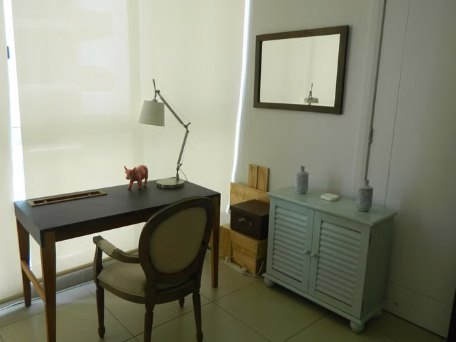 Apartamento en Venta Con Vista Panoramica Al Mar en Punta Pacifica 22*10260Mfk