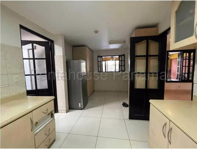 Casa en Venta en Hato Pintado YM