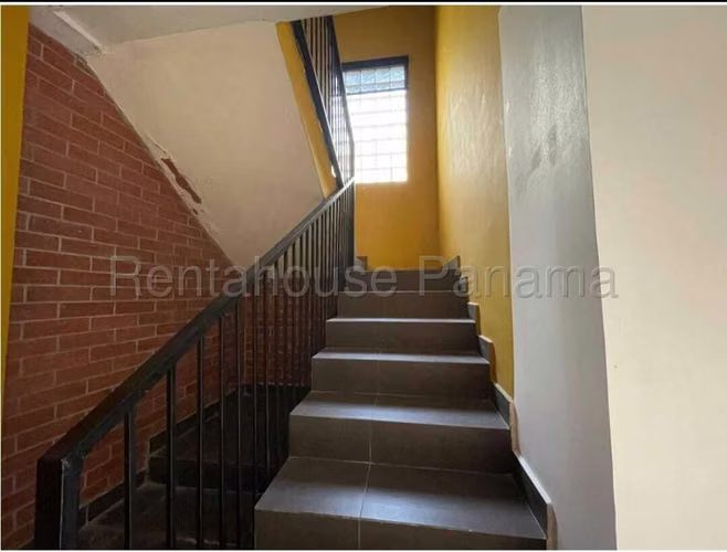 Casa en Venta en Hato Pintado YM