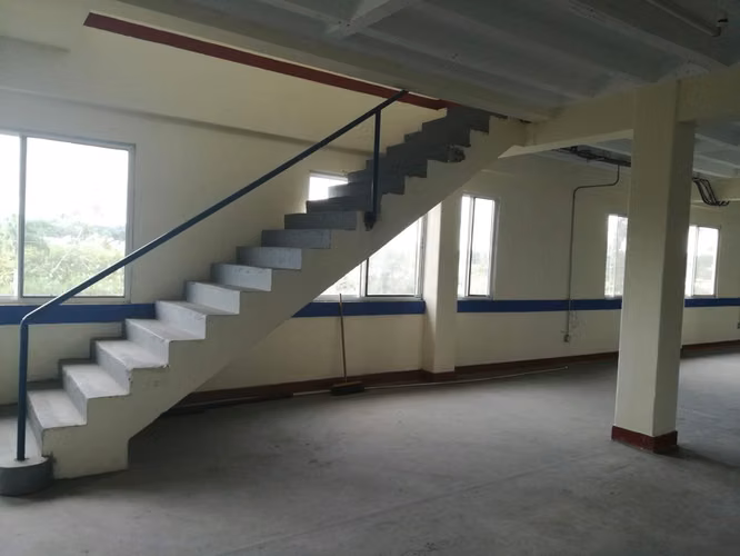 Venta de Galera en Colón I Zona Procesadora de Davis I 2,514.74 m²