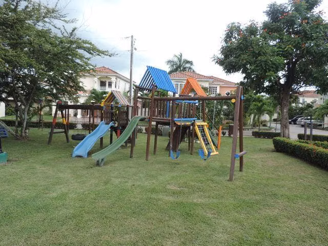 Casa en Venta en Costa Sur YM - Imagen 19