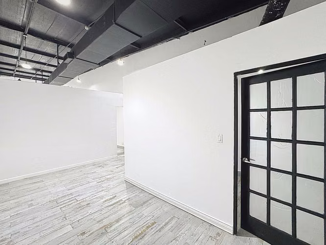 Alquiler de local comercial en Marbella
