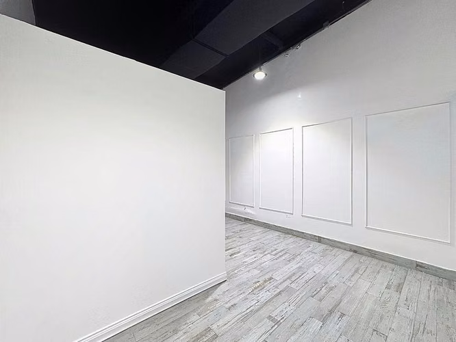 Alquiler de local comercial en Marbella