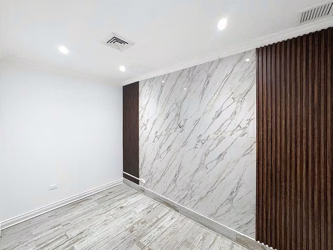 Alquiler de local comercial en Marbella