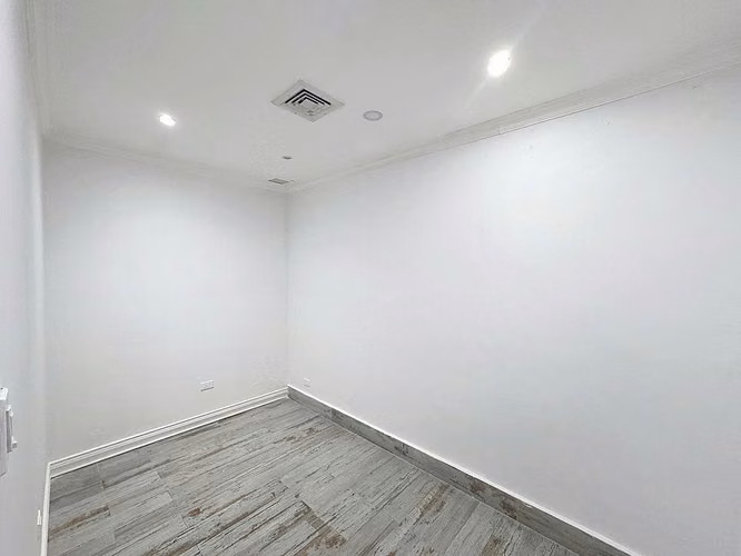 Alquiler de local comercial en Marbella