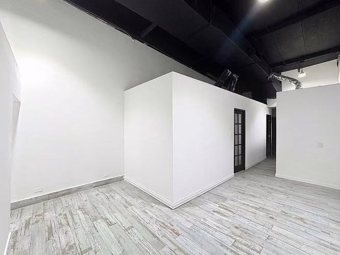Alquiler de local comercial en Marbella