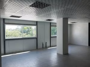 Galera en Venta en Tocumen 26jack8703