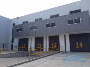 Galera en Venta en Tocumen 26jack8703