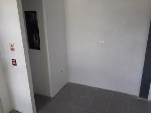 Galera en Venta en Tocumen 26jack8703
