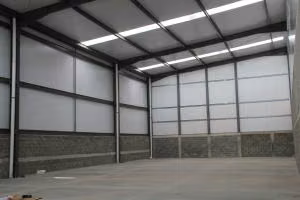 Galera en Venta en Tocumen 26jack8703