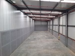Galera en Venta en Tocumen 26jack8703