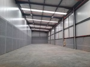 Galera en Venta en Tocumen 26jack8703