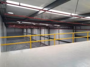 Galera en Venta en Tocumen 26jack8703
