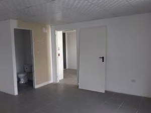 Galera en Venta en Tocumen 26jack8703