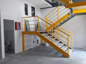 Galera en Venta en Tocumen 26jack8703