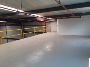 Galera en Venta en Tocumen 26jack8703