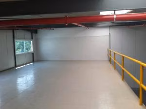 Galera en Venta en Tocumen 26jack8703