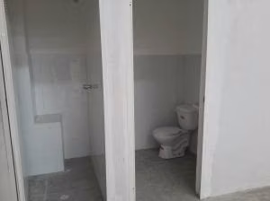 Galera en Venta en Tocumen 26jack8703