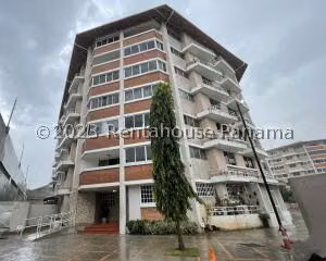 Apartamento en Venta en Llano Bonito 24jack3915