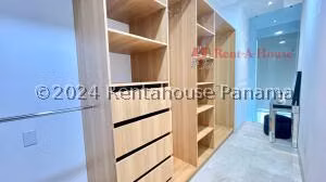 Apartamento en Venta enPunta Pacifica 26jack8493