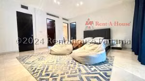 Apartamento en Venta enPunta Pacifica 26jack8493