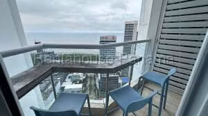 Apartamento en Venta en Costa del Este 26jack7630